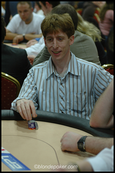 Rory Liffey